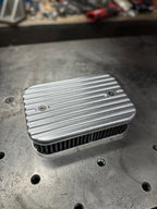 XL Breadbox Air Cleaner - Version 2