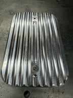 XL Breadbox Air Cleaner - Version 2