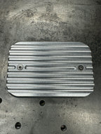XL Breadbox Air Cleaner - Version 2