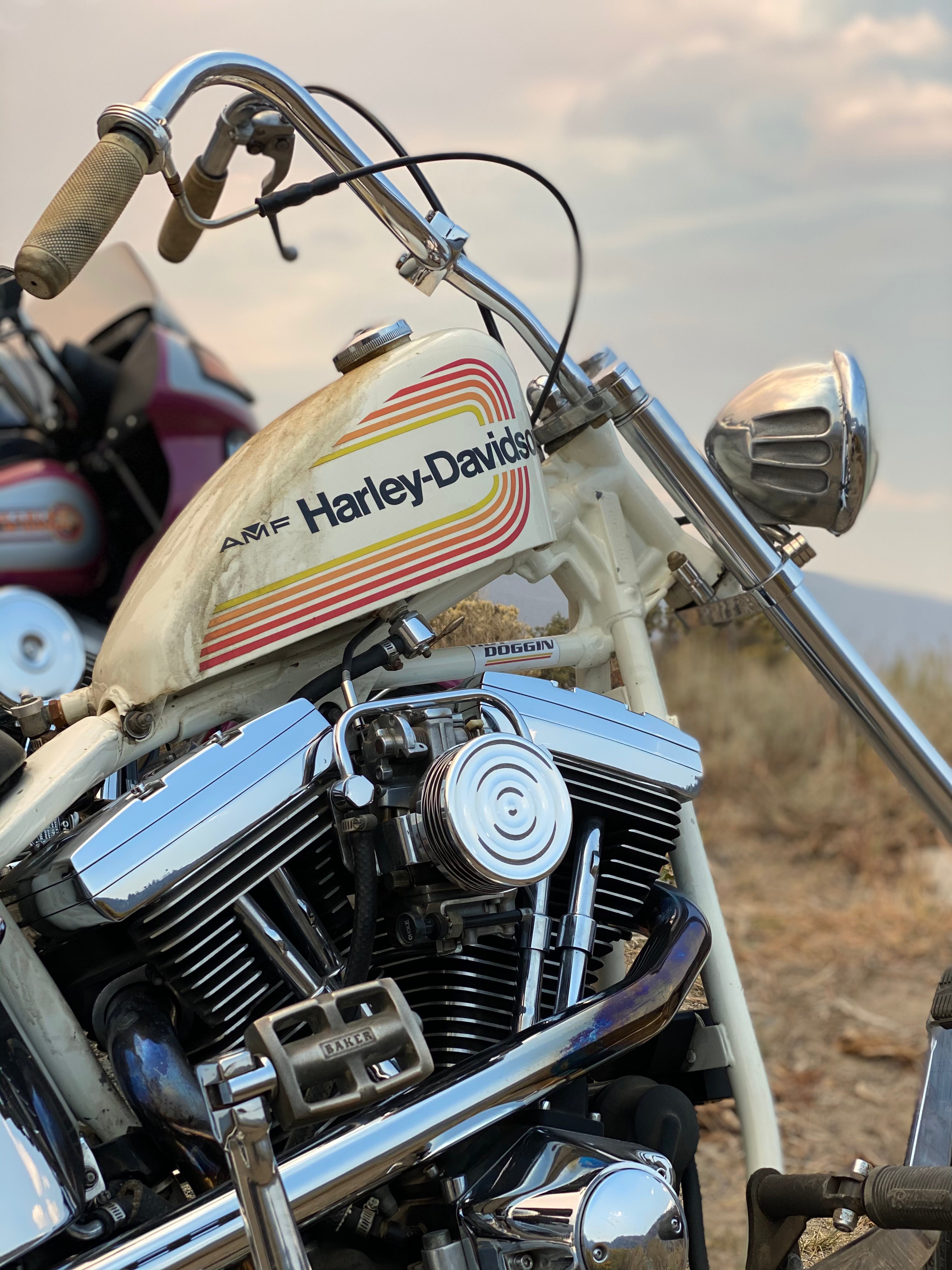 Trident Cycle Supply - Harley Davidson Chopper Parts Trident Cycle Supply - Harley Davidson Chopper Parts