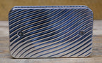 Mini Breadbox Air Cleaner - Wave