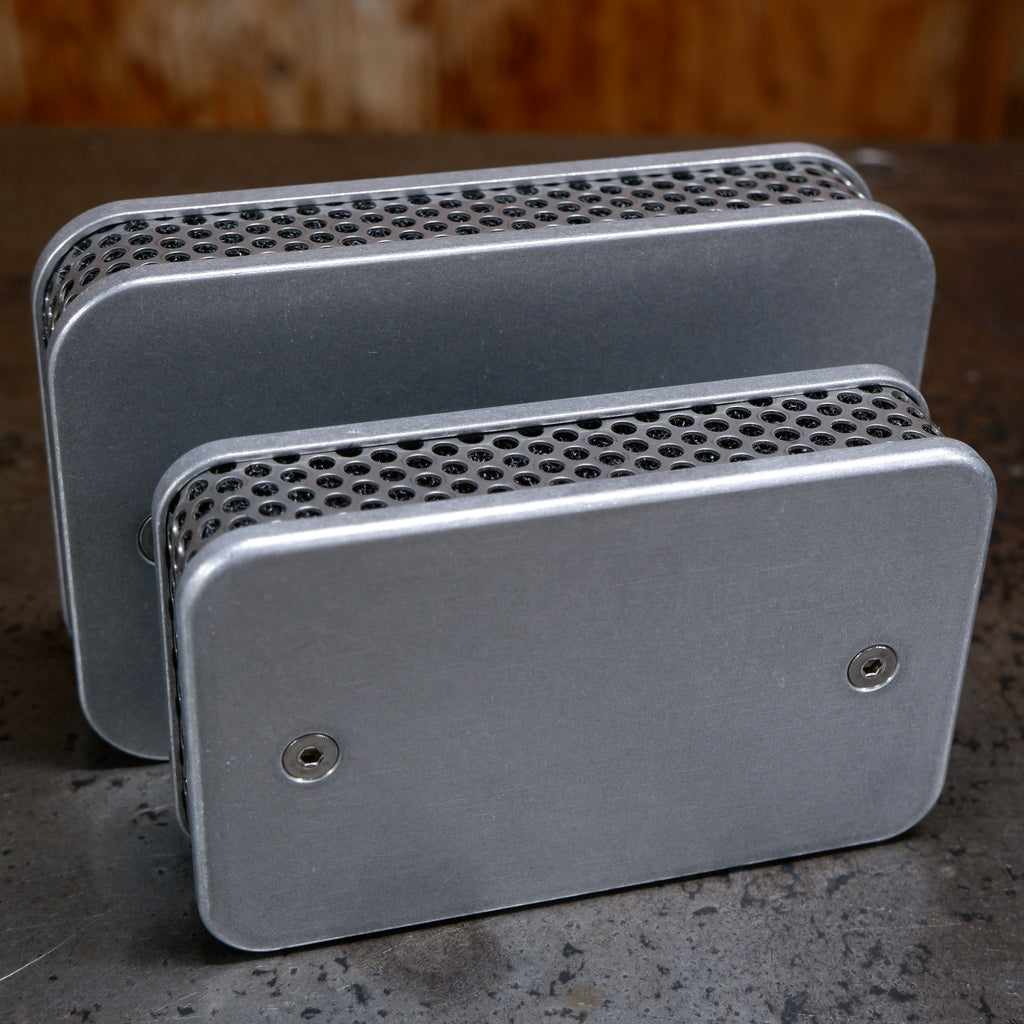 Breadbox