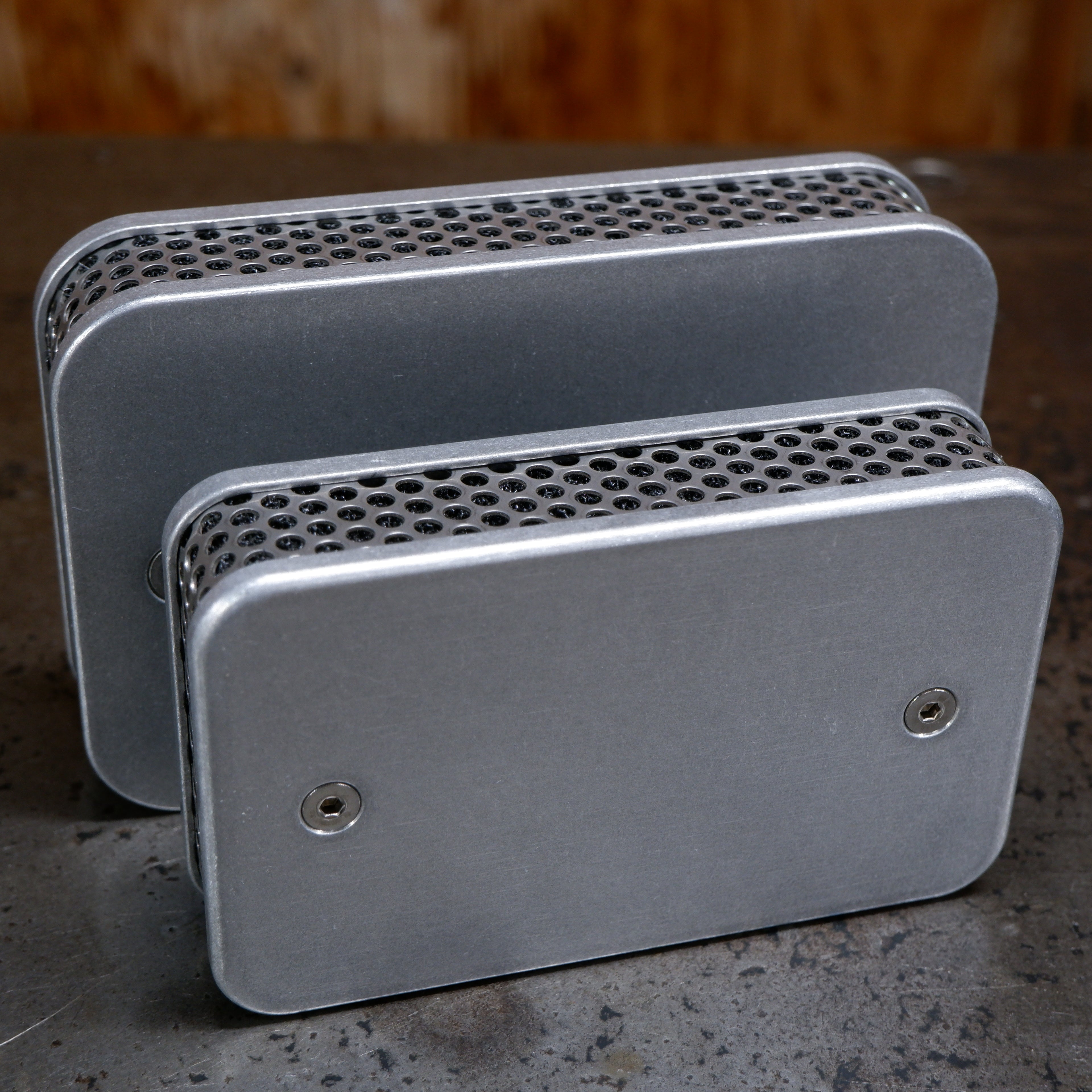 Breadbox