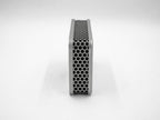 Mini Breadbox Air Cleaner