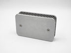 Mini Breadbox Air Cleaner