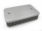 Mini Breadbox Air Cleaner