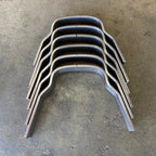 Fender Support