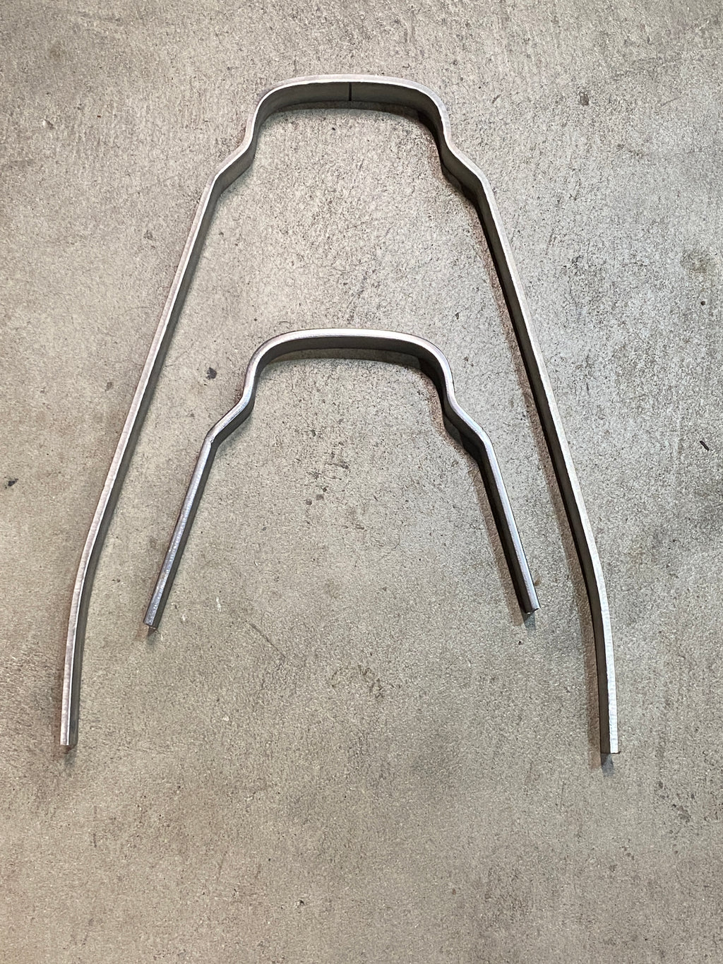Fender Support