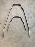 Fender Support