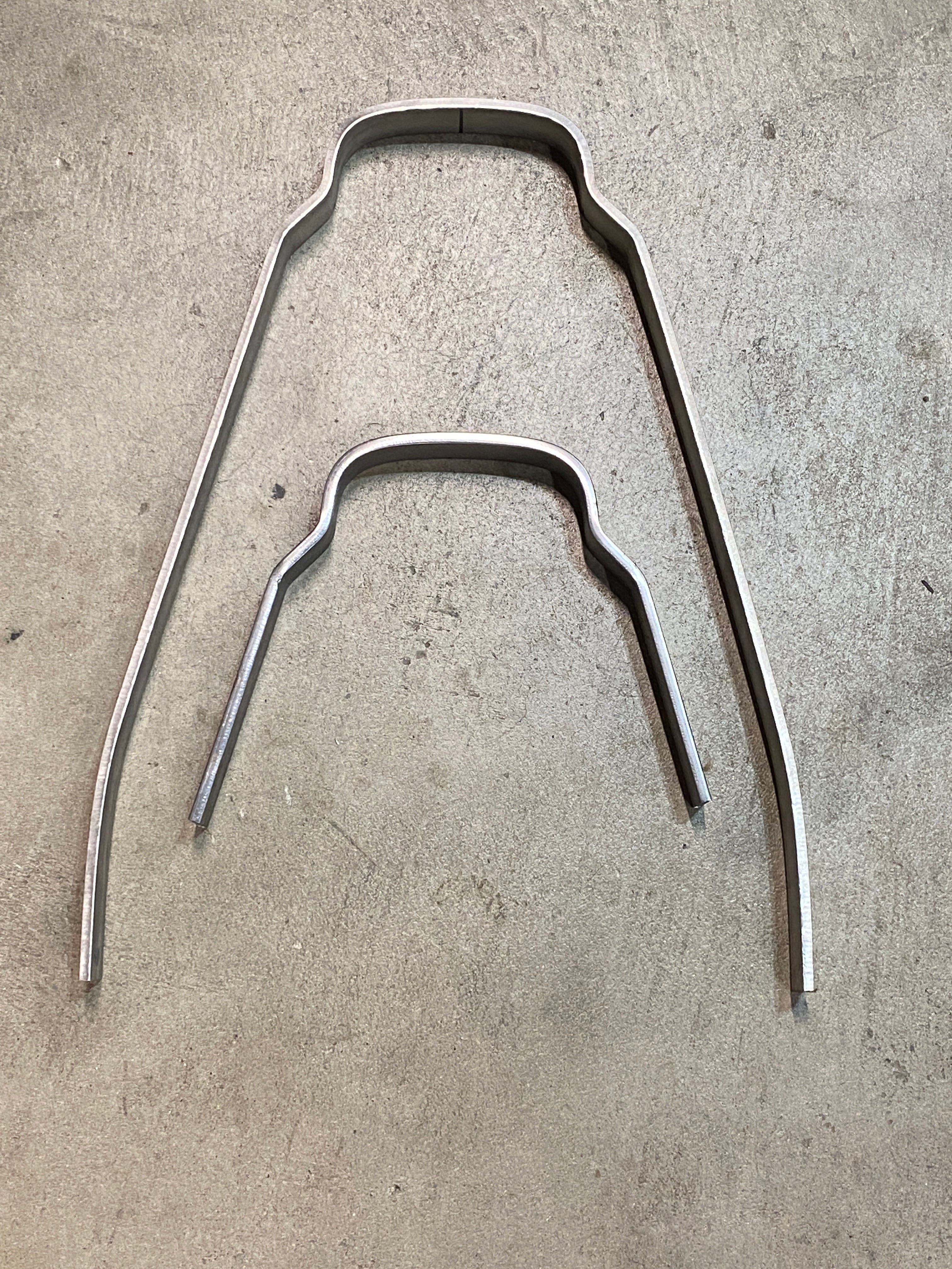 Fender Support