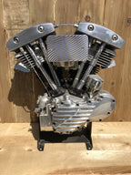 Mini Breadbox Air Cleaner - Wave